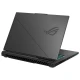 لپ تاپ گیمینگ ایسوس 16 اینچی ROG Strix G16 G614JV Core i9 13980HX 64GB 1TB SSD RTX4060