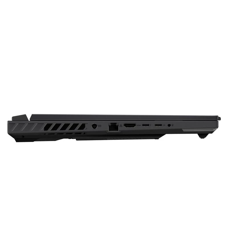 لپ تاپ گیمینگ ایسوس 16 اینچی ROG Strix G16 G614JV Core i9 13980HX 64GB 1TB SSD RTX4060