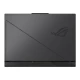 لپ تاپ گیمینگ ایسوس 16 اینچی ROG Strix G16 G614JU-N4098 Core i7 13650HX 16GB 1TB SSD RTX4050