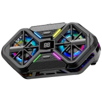 فن خنک کننده گوشی CoolCold G6