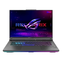 لپ تاپ گیمینگ ایسوس 16 اینچی ROG Strix G16 G614JU-N4098 Core i7 13650HX 32GB 1TB SSD RTX4050