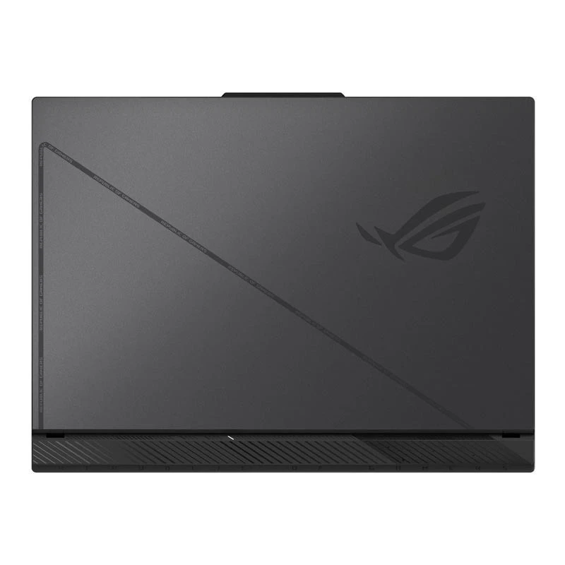 لپ تاپ گیمینگ ایسوس 16 اینچی ROG Strix G16 G614JU-N4098 Core i7 13650HX 32GB 1TB SSD RTX4050