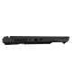 لپ تاپ گیمینگ ایسوس 16 اینچی ROG Strix G16 G614JU-N4098 Core i7 13650HX 32GB 1TB SSD RTX4050