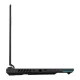 لپ تاپ گیمینگ ایسوس 16 اینچی ROG Strix G16 G614JU Core i7 13650HX 32GB 512GB SSD RTX4050