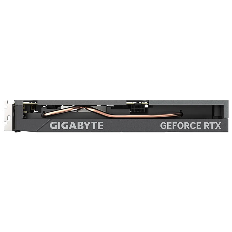 کارت گرافیک Gigabyte GeForce RTX 4060 EAGLE OC 8GB GDDR6 128Bit