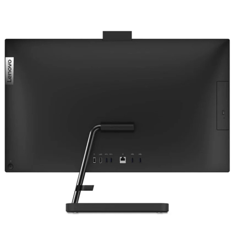 آل این وان لنوو 27 اینچی IdeaCentre A3 Core i7 16GB 512GB SSD MX550