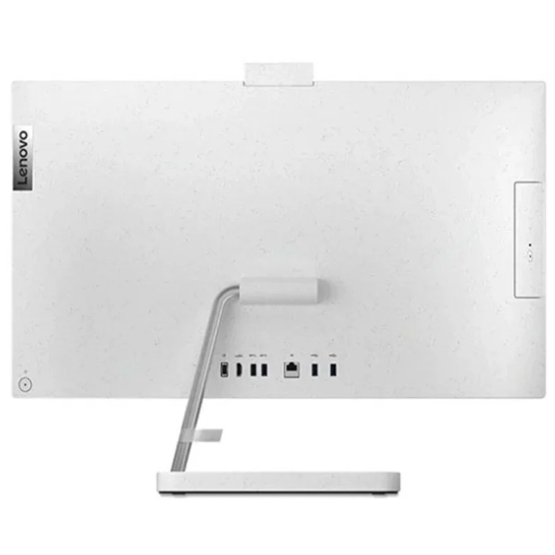 آل این وان لنوو 27 اینچی IdeaCentre A3 Core i7 16GB 512GB SSD MX550