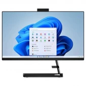 آل این وان لنوو 27 اینچی IdeaCentre 3 Core i5 16GB 1TB SSD MX550
