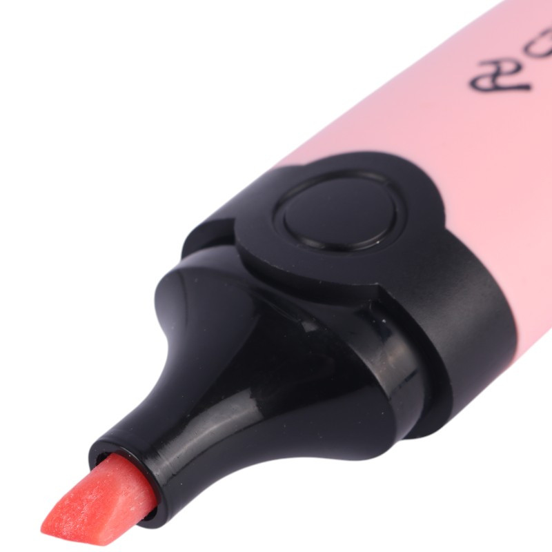 ماژیک هایلایت کریتورز کلاس Creators Class HLP-6 بسته 6 عددی