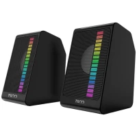 اسپیکر دو تکه TSCO TS 2057