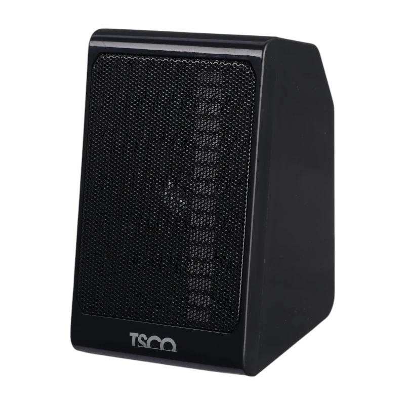 اسپیکر دو تکه TSCO TS 2057