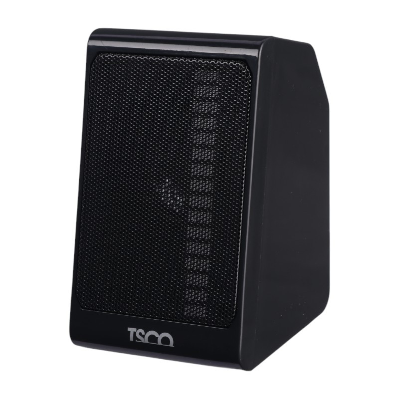 اسپیکر دو تکه TSCO TS 2057