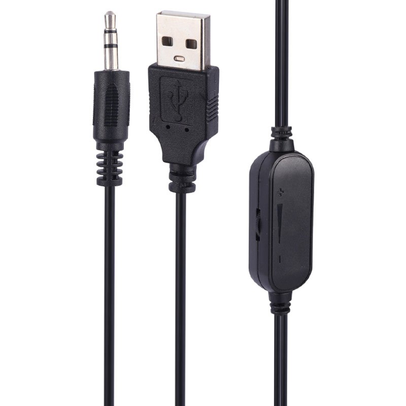 اسپیکر دو تکه TSCO TS 2057