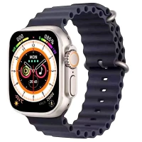ساعت هوشمند Detex+ DW13 Ultra 49mm