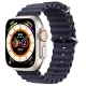 ساعت هوشمند Detex+ DW13 Ultra 49mm