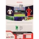 PES 2016 Update 2025 PC 1DVD9 گردو