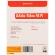 Adobe Video 2025 1DVD9 گردو