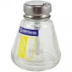 بطری تینر پمپی Mechanic SD150A 150ml