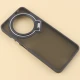 قاب Support شیائومی Redmi 14C پشت مات استندشو