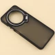 قاب Support شیائومی Redmi 14C پشت مات استندشو