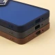 قاب Support شیائومی Redmi 14C پشت مات استندشو