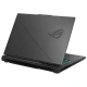 لپ تاپ گیمینگ ایسوس 16 اینچی ROG Strix G16 G614JV Core i9 13980HX 32GB 1TB SSD RTX4060