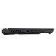 لپ تاپ گیمینگ ایسوس 16 اینچی ROG Strix G16 G614JV Core i9 13980HX 32GB 1TB SSD RTX4060