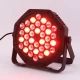 چراغ رقص نور PX-LED + ریموت کنترل