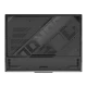 لپ تاپ گیمینگ ایسوس 16 اینچی ROG Strix G16 G614JV Core i7 13650HX 16GB 512GB SSD RTX4060
