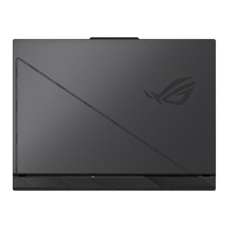 لپ تاپ گیمینگ ایسوس 16 اینچی ROG Strix G16 G614JJ Core i7 13650HX 32GB 2TB SSD RTX4060