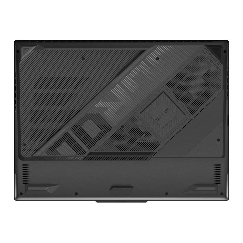 لپ تاپ گیمینگ ایسوس 16 اینچی ROG Strix G16 G614JJ Core i7 13650HX 32GB 2TB SSD RTX4060