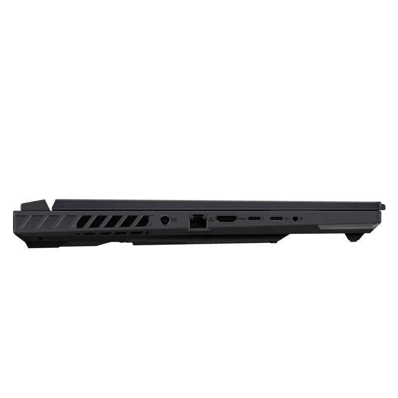 لپ تاپ گیمینگ ایسوس 16 اینچی ROG Strix G16 G614JJ Core i7 13650HX 32GB 2TB SSD RTX4060