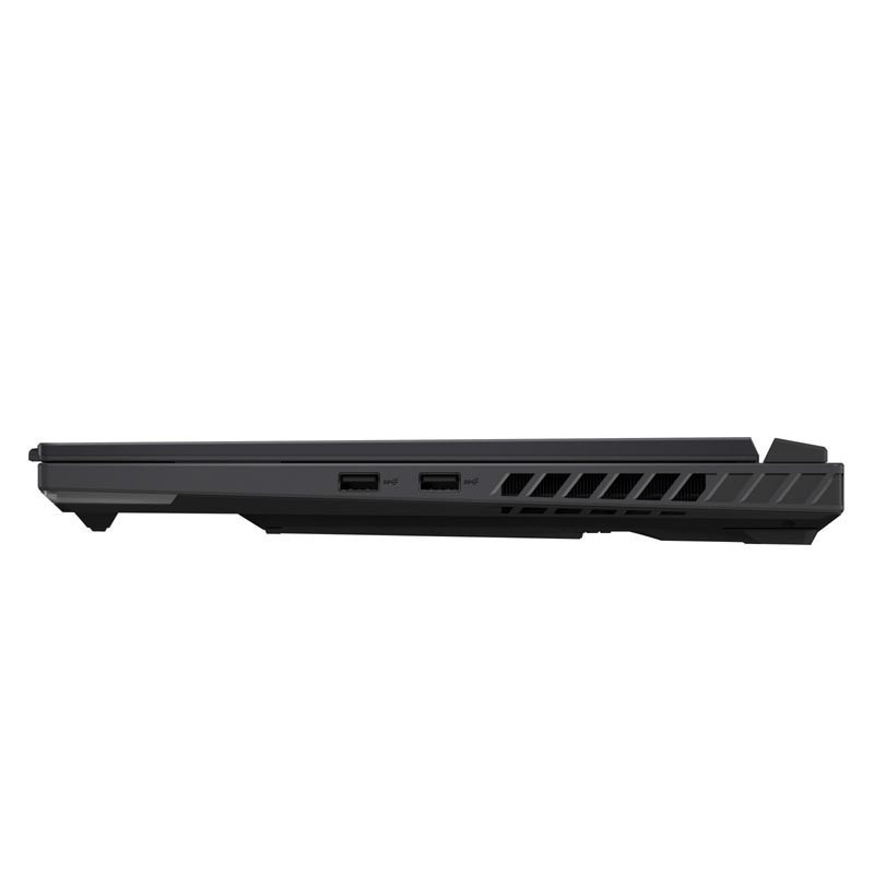 لپ تاپ گیمینگ ایسوس 16 اینچی ROG Strix G16 G614JJ Core i7 13650HX 32GB 2TB SSD RTX4060