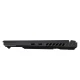 لپ تاپ گیمینگ ایسوس 16 اینچی ROG Strix G16 G614JU Core i7 13650HX 32GB 2TB SSD RTX4050
