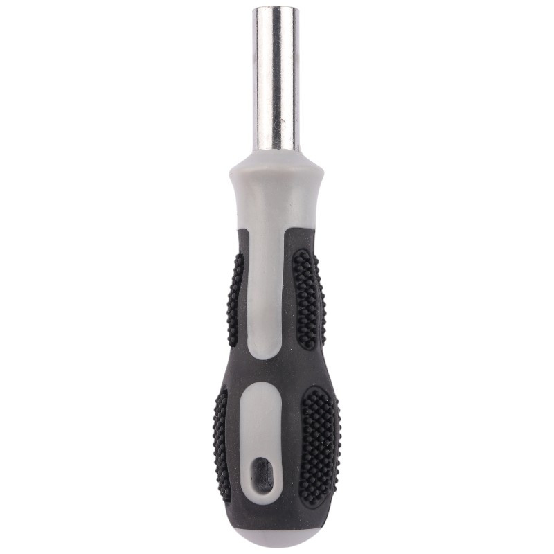پروژکتور شارژی و جعبه ابزار RY-T97D