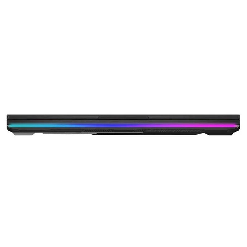 لپ تاپ گیمینگ ایسوس 18 اینچی ROG Strix Scar 18 G834JYR Core i9 14900HX 32GB 2TB SSD RTX4090