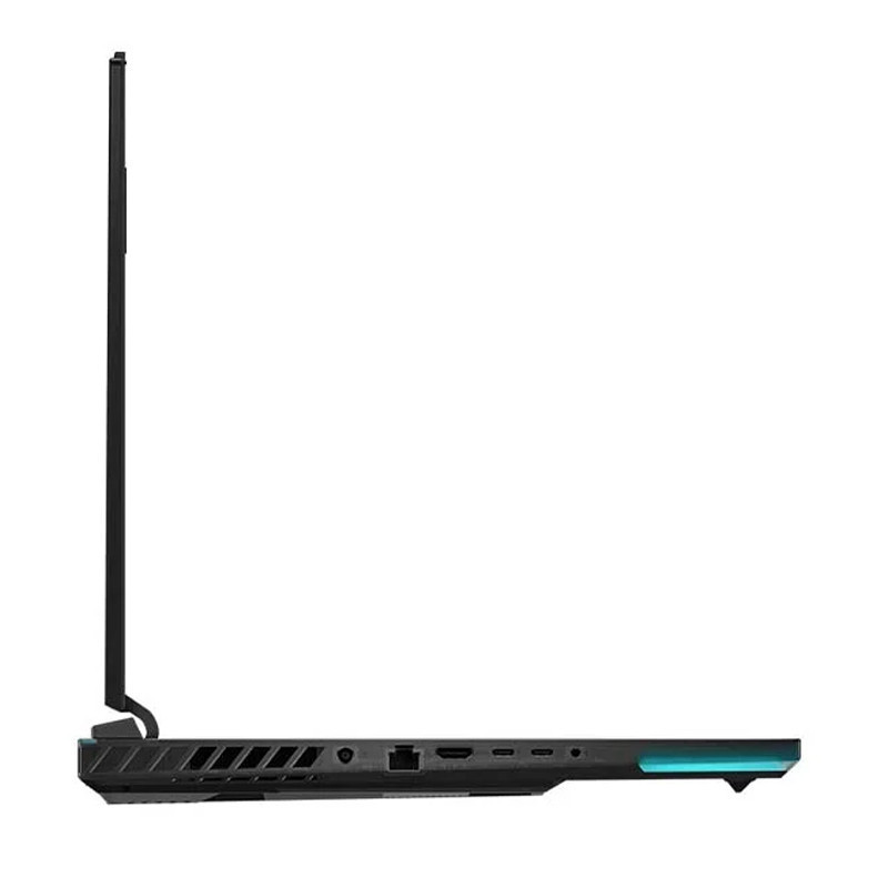 لپ تاپ گیمینگ ایسوس 18 اینچی ROG Strix Scar 18 G834JYR Core i9 14900HX 32GB 2TB SSD RTX4090