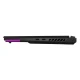 لپ تاپ گیمینگ ایسوس 18 اینچی ROG Strix Scar 18 G834JYR Core i9 14900HX 32GB 2TB SSD RTX4090