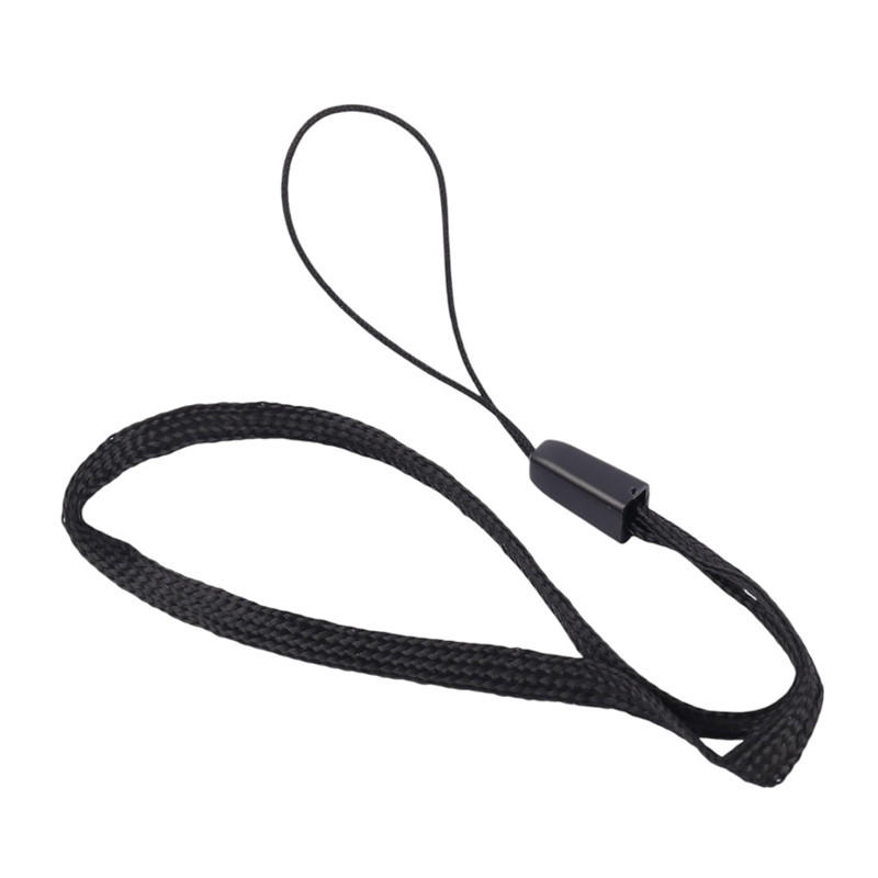 اسپیکر بلوتوثی سونی M3-T