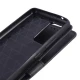 کیف چرمی مگنتی سامسونگ Galaxy A52 / A52s