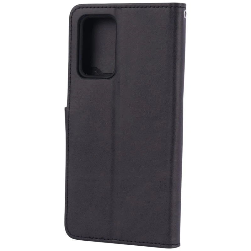 کیف چرمی مگنتی سامسونگ Galaxy A52 / A52s