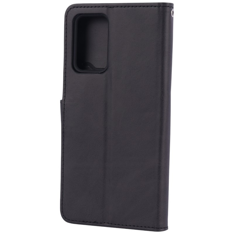 کیف چرمی مگنتی سامسونگ Galaxy A52 / A52s
