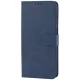 کیف چرمی مگنتی محافظ لنزدار سامسونگ Galaxy A16 5G