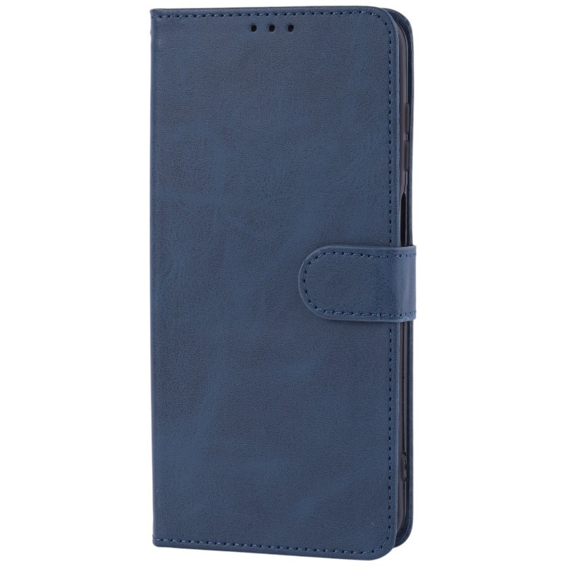 کیف چرمی مگنتی محافظ لنزدار سامسونگ Galaxy A16 5G
