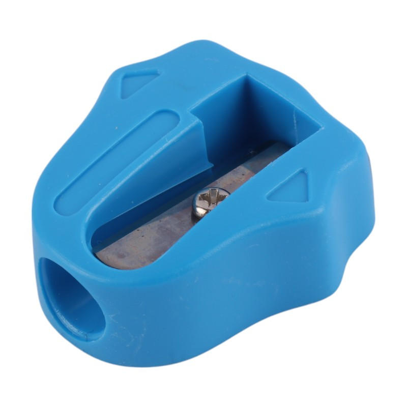 تراش پلاستیکی ARYA 9049 بسته 250 عددی