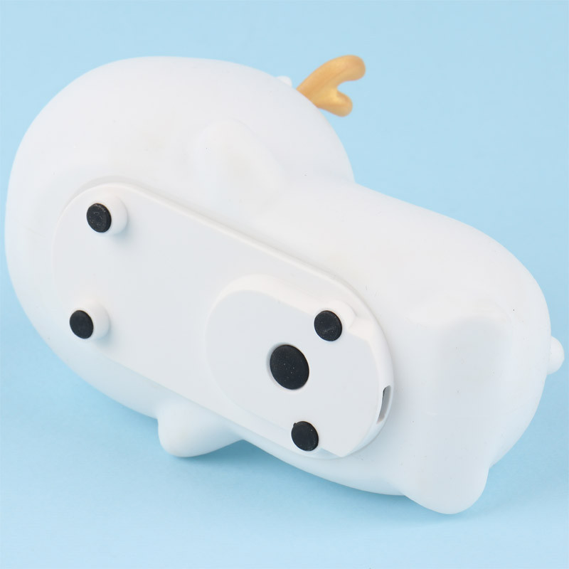 چراغ خواب طرح گوزن YT-8804