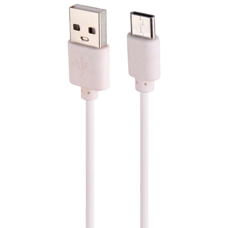 چراغ خواب طرح گوزن YT-8804