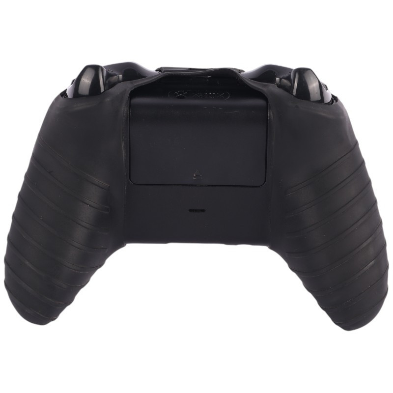 روکش دسته بازی Xbox One طرح PUBG
