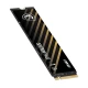 حافظه SSD ام اس آی MSI Spatium M460 1TB M.2