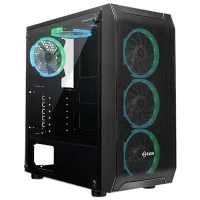 کیس کامپیوتر فاطر Fater FG-720